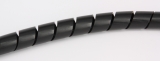 Spiralwickel D=12.0mm Kabel-D 12-65mm
