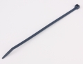 Metalldetektierbare Kabelbinder Express Nylon 92 16 80 2.4